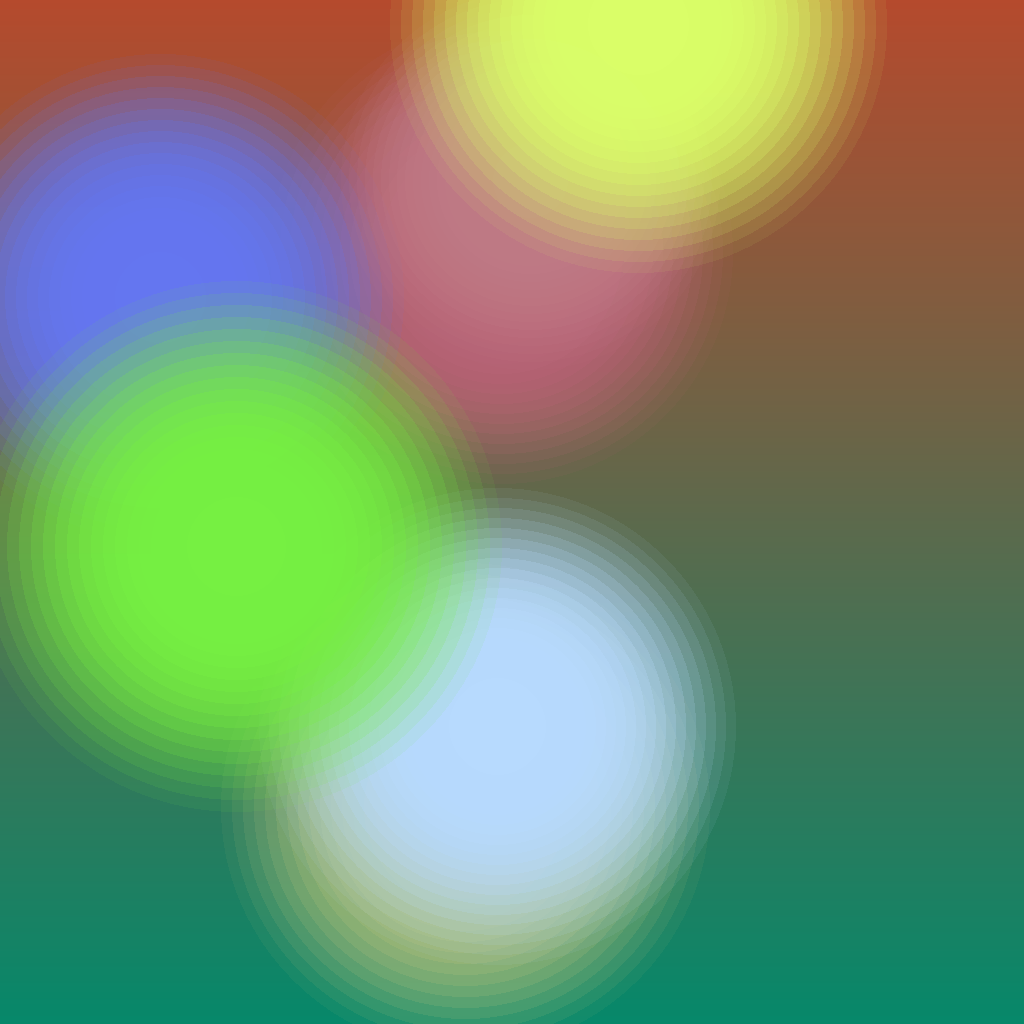 an abstract violet nebula, swirling stardust, dreamy bokeh