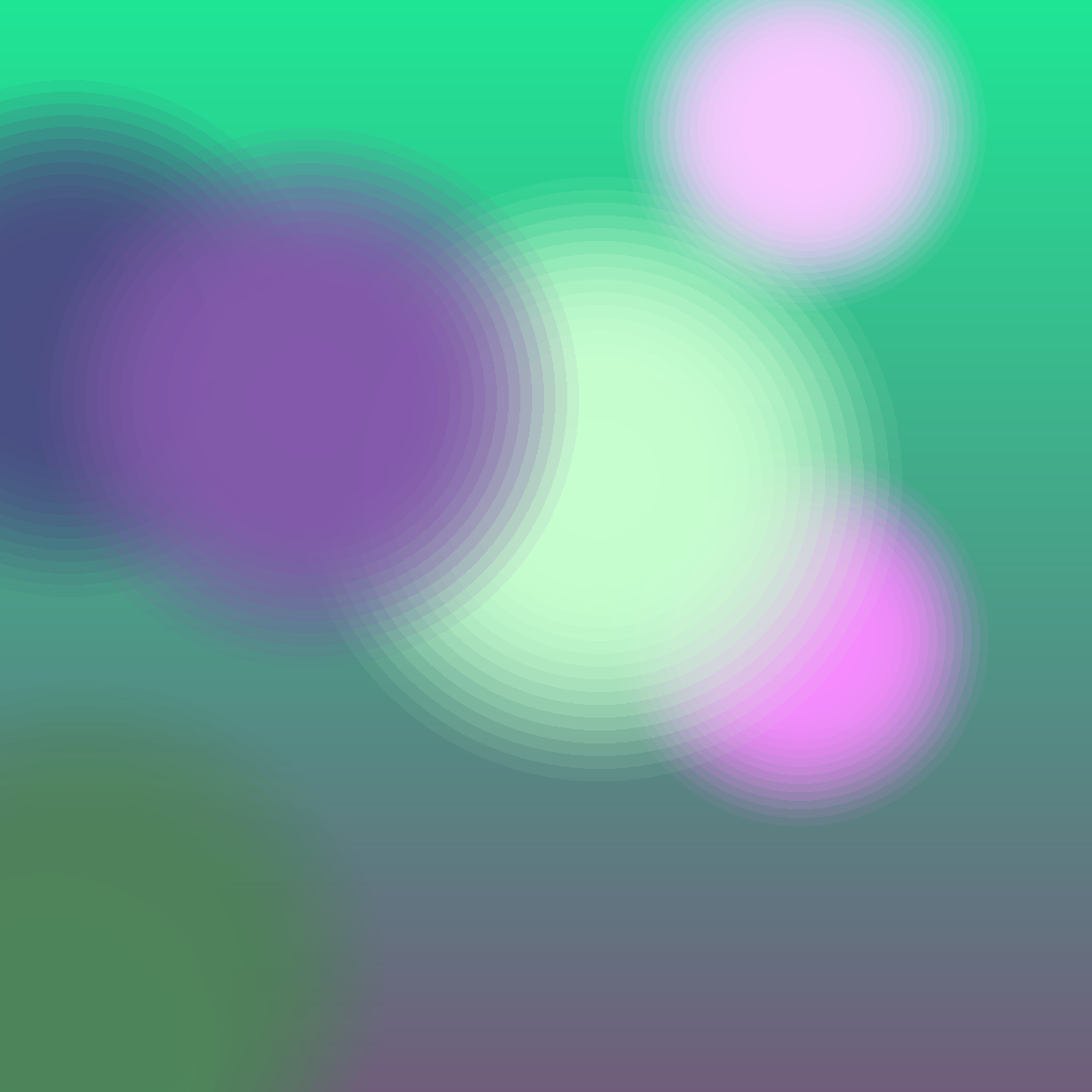 a misted coastline at dawn, soft pastel sky, painterly